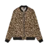 Vmcoco Otw Bomber