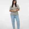 Vmcohia Top