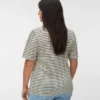 Vmcohia Top