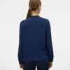 Vmcollie Top