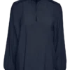 Vmcollie Top