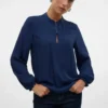 Vmcollie Top