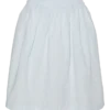 Vmcora kurzer Short-Rock