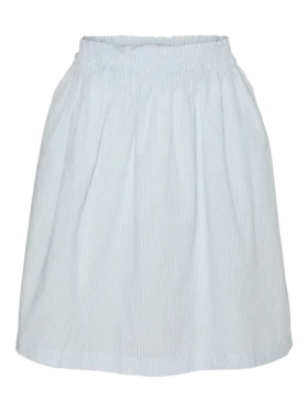 Vmcora kurzer Short-Rock