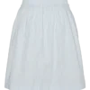 Vmcora kurzer Short-Rock