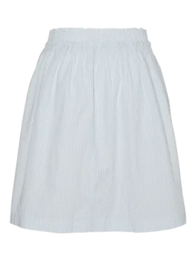Vmcora kurzer Short-Rock