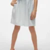 Vmcora kurzer Short-Rock