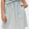 Vmcora kurzer Short-Rock