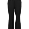 Vmcotea-Hose mit hoher Taille