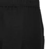 Vmcotea-Hose mit hoher Taille