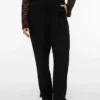 Vmcotea-Hose mit hoher Taille