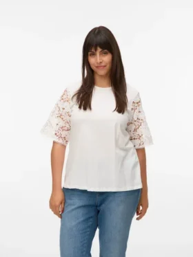 Vmcpanna Top
