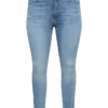 Vmcphia High-Rise-Slim-Fit-Jeans