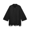 Vmcritta-Hemd