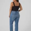 Vmcrosa Top