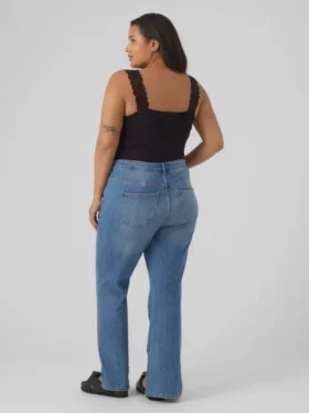 Vmcrosa Top