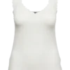 Vmcrosa Top