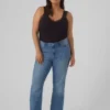 Vmcrosa Top
