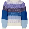 Vmcruz Strickpullover