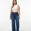 Vmcsaga Top