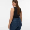 Vmcsaga Top