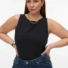 Vmcsaga Top
