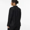 Vmcscarly Blazer