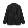 Vmcscarly Blazer