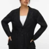 Vmcscarly Blazer