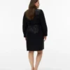 Vmcsensa Kurzes Shirt