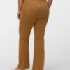 Vmcsiga-Hose mit hoher Leibhöhe