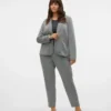 Vmcsilva Blazer