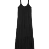 Vmsmilla Langkleid