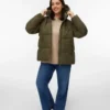 Vmcsophie-Jacke