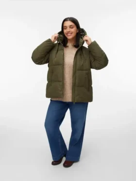 Vmcsophie-Jacke