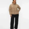 Vmcsophie-Jacke