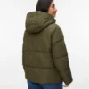 Vmcsophie-Jacke