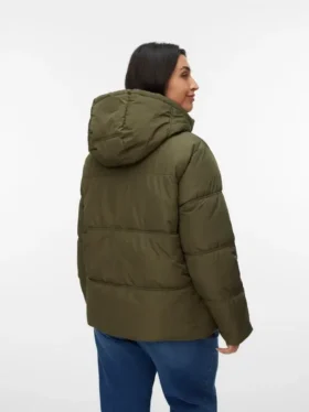Vmcsophie-Jacke