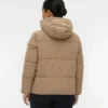 Vmcsophie-Jacke