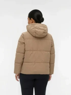 Vmcsophie-Jacke