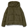 Vmcsophie-Jacke