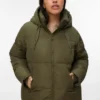 Vmcsophie-Jacke