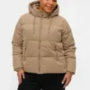 Vmcsophie-Jacke