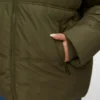 Vmcsophie-Jacke