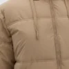 Vmcsophie-Jacke