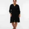 Vmcsuna Kurzes Shirt