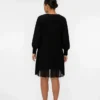 Vmcsuna Kurzes Shirt