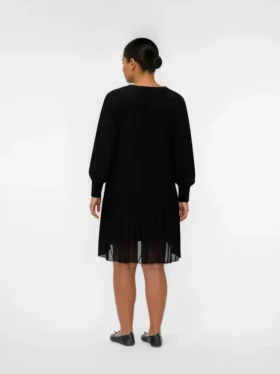Vmcsuna Kurzes Shirt