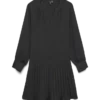 Vmcsuna Kurzes Shirt