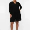 Vmcsuna Kurzes Shirt